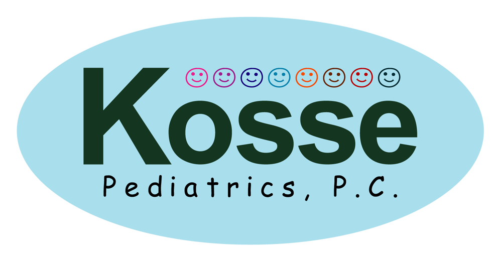 Kosse Pediatrics